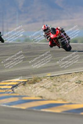 media/Oct-05-2024-Race Pace (Sat) [[aa7b44e117]]/6-Turns 9 and 8 (930am)/